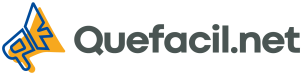 Quefacil.net