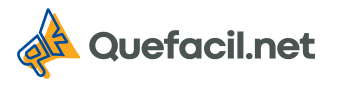 quefacil.net