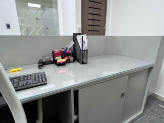 recepcion-de-oficina