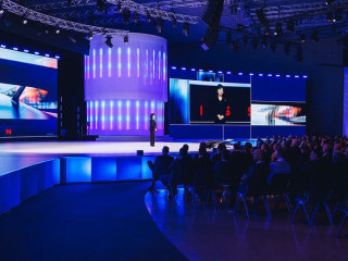 eventicus-gestion-de-eventos-con-tecnologia