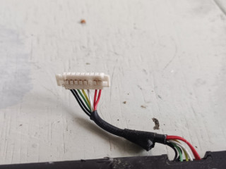 vendo-bateria-asus-vivobook-modelo-x412d