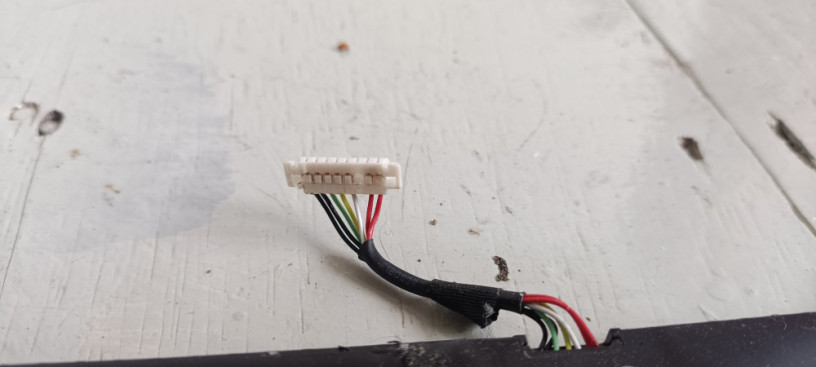 vendo-bateria-asus-vivobook-modelo-x412d-big-0