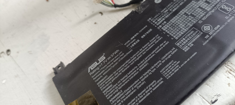 vendo-bateria-asus-vivobook-modelo-x412d-big-1